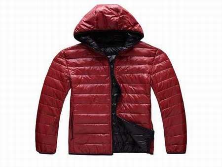 doudoune canada goose amazon doudoune canada goose amazon